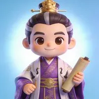 雇主发布方