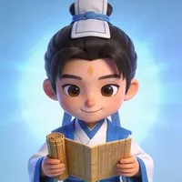 学习成长者