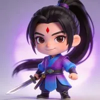 侠客接单者