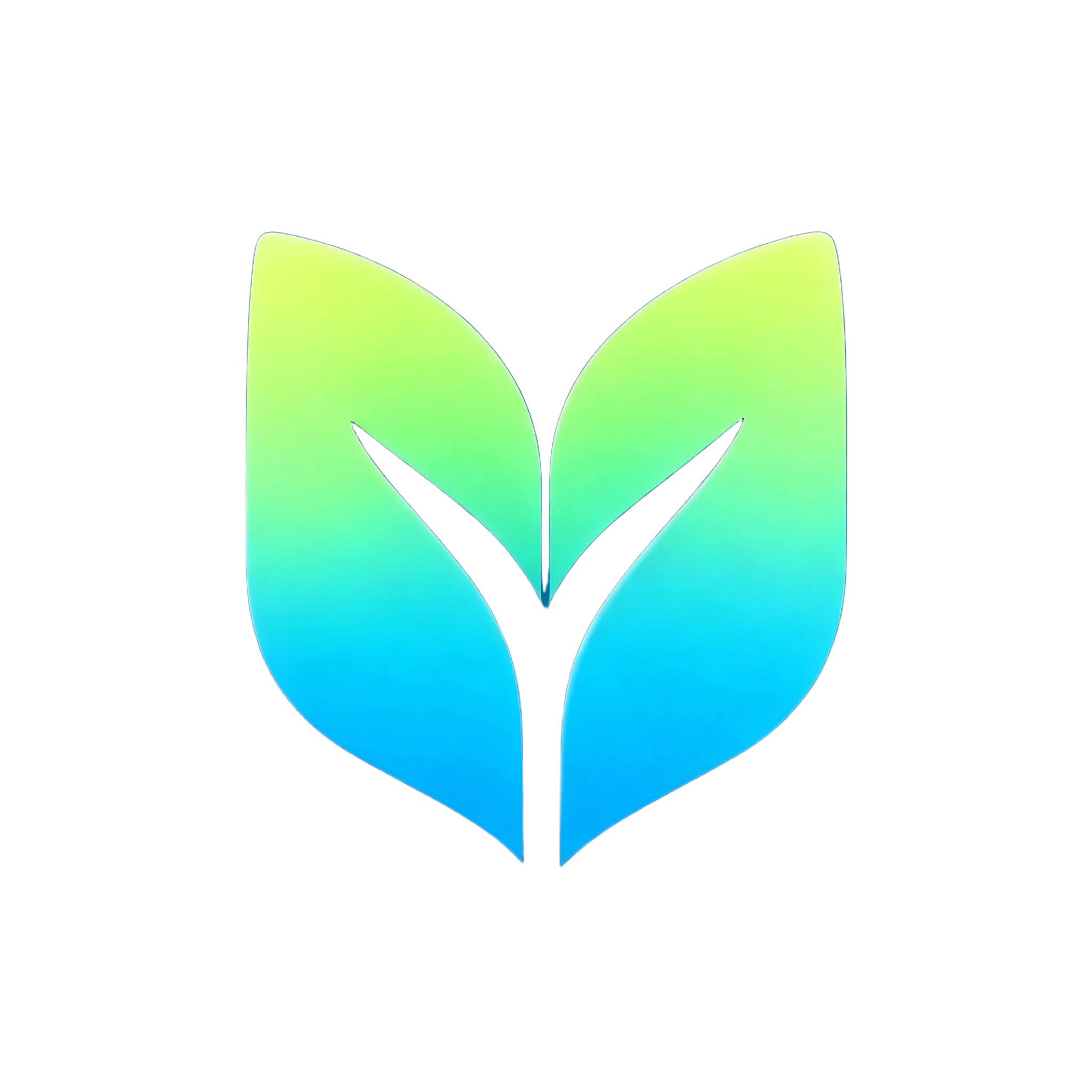 灵芽